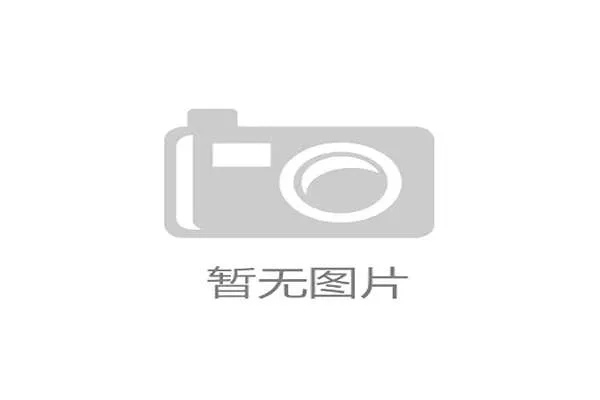 热苏斯公开表态已准备好登陆欧洲欲征战英超 热苏斯公开表态已准备好登陆欧洲欲征战英超