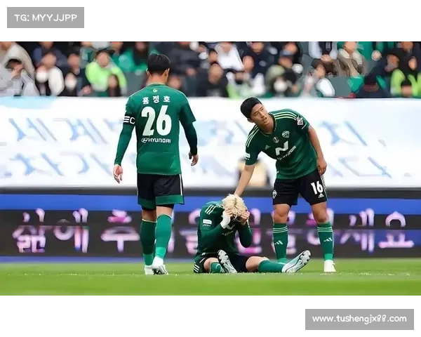 全北现代:K联赛反击进球占比高达40% 全北现代:K联赛反击进球占比高达40%