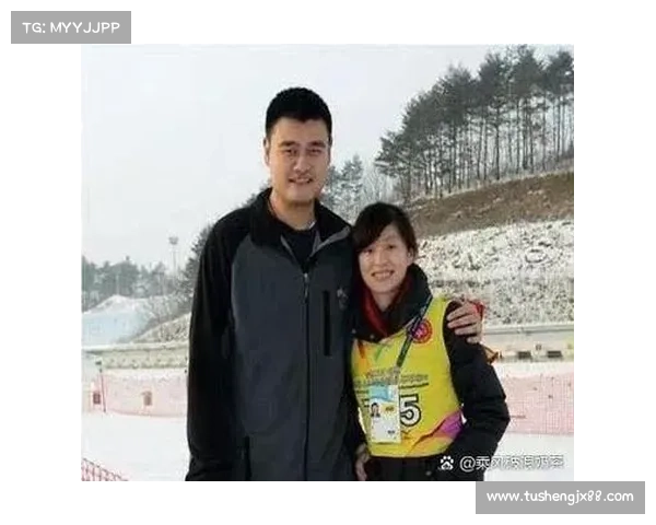 姚基金篮球季扩容至300所乡村学校 叶莉担任理事长推动球场改建计划 姚基金篮球季扩容至300所乡村学校 叶莉担任理事长推动球场改建计划