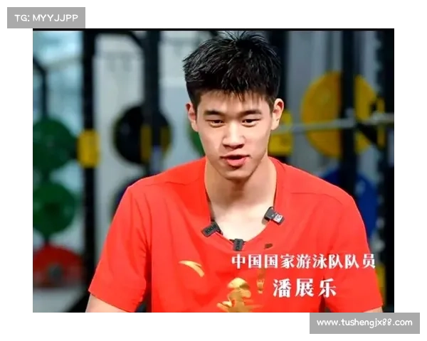 潘展乐状态下滑世锦赛卫冕之路遭遇严峻挑战 潘展乐状态下滑世锦赛卫冕之路遭遇严峻挑战