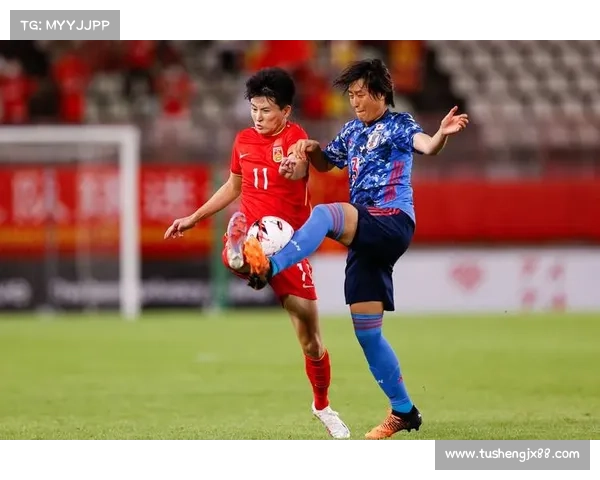 中国U17女足亚洲杯夺冠潜力分析 聚焦未来发展与核心优势 中国U17女足亚洲杯夺冠潜力分析 聚焦未来发展与核心优势