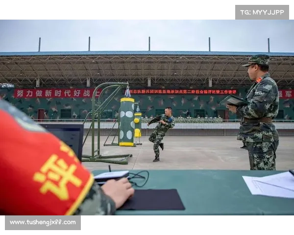 海宁点将西安站核心彭世坤崭露锋芒成为副攻中坚力量 海宁点将西安站核心彭世坤崭露锋芒成为副攻中坚力量