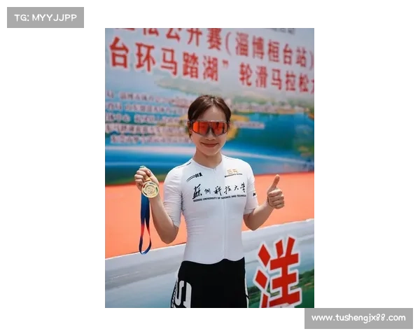 郭丹剑指轮滑世锦赛女子马拉松卫冕目标全力冲刺 郭丹剑指轮滑世锦赛女子马拉松卫冕目标全力冲刺