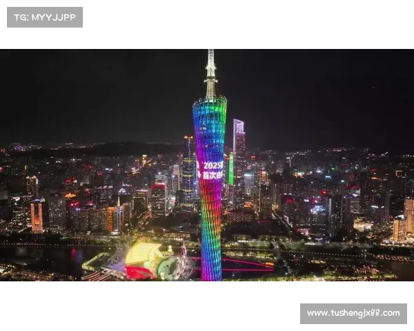 2025粤港澳全运会倒计时 港澳首次承办全国综合性运动盛会 2025粤港澳全运会倒计时 港澳首次承办全国综合性运动盛会