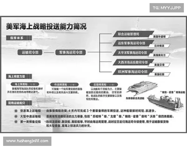 瑞士足球三中卫体系与翼卫推进战术的战略演变与实践分析 瑞士足球三中卫体系与翼卫推进战术的战略演变与实践分析