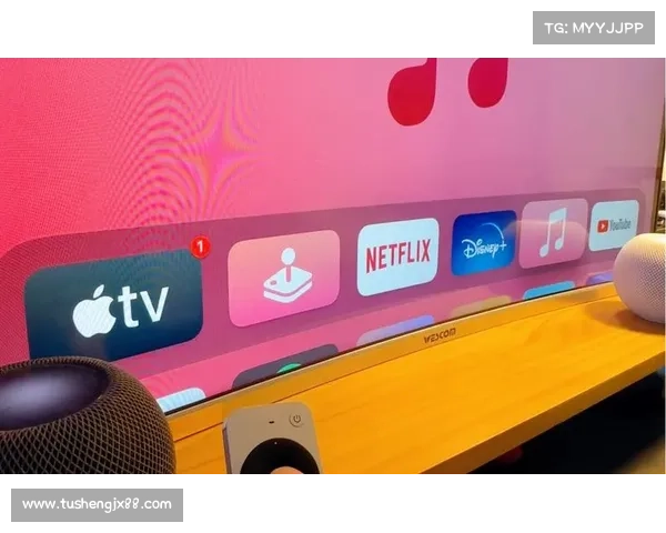 美职联与Apple TV续约谈判僵持不下 转播权益成最大分歧点 美职联与Apple TV续约谈判僵持不下 转播权益成最大分歧点