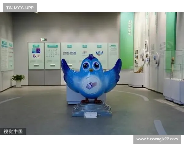 杭州亚运会遗产报告发布 滨江体育馆利用率高达93%彰显赛事后效 杭州亚运会遗产报告发布 滨江体育馆利用率高达93%彰显赛事后效