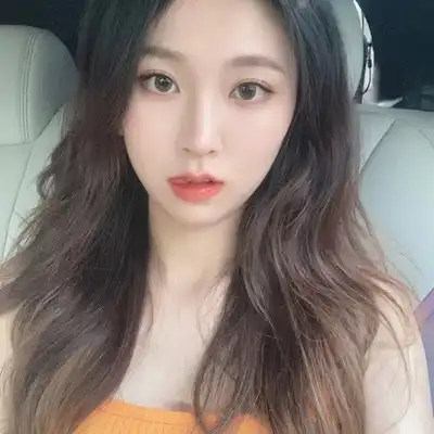 曾坤