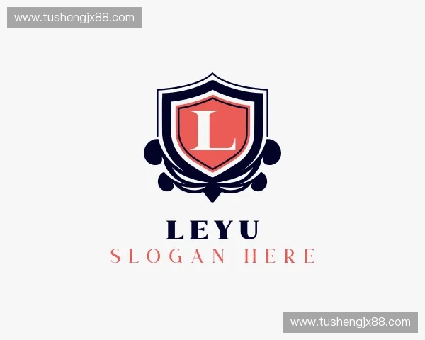 纵览leyu官方入口