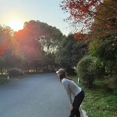 沈豪芳