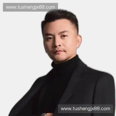 吴煜国