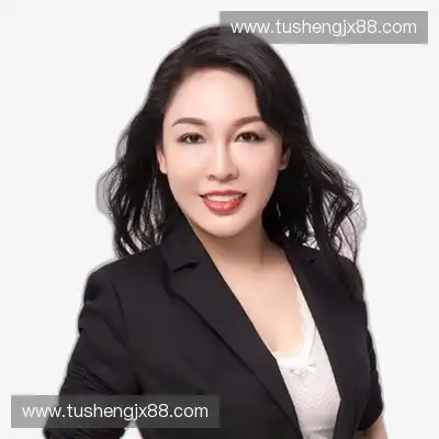 周浩